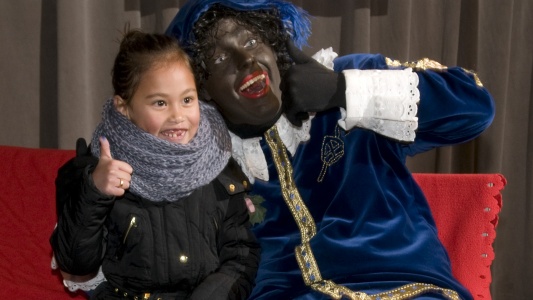 111126-SintInWoerden-109